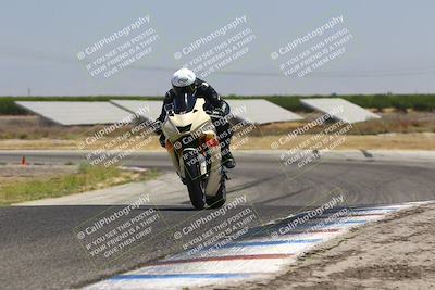 media/Jun-15-2025-Lets Ride (Sun) [[cf46f230ea]]/A Group/12pm (Wheelie Bump)/
